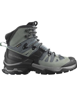 SHOES QUEST 4 GTX W SLATE TROOPER OPAL B