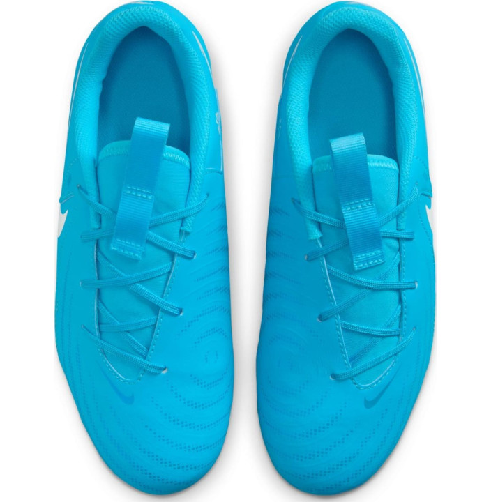 JR PHANTOM GX II ACADEMY FG MG