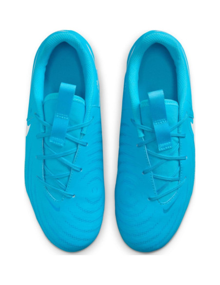 JR PHANTOM GX II ACADEMY FG MG JR PHANTOM GX II ACADEMY FG MG