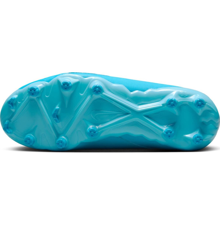 JR PHANTOM GX II ACADEMY FG MG