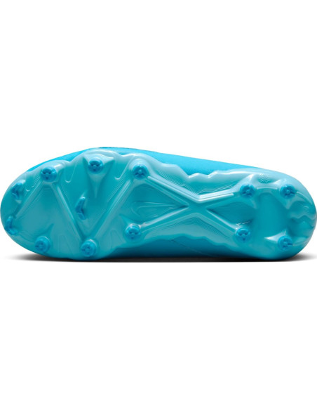 JR PHANTOM GX II ACADEMY FG MG