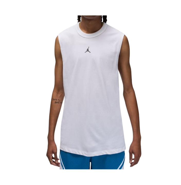 JORDAN SPORT MEN'S DRI-FIT SLEEVELE