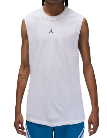 JORDAN SPORT MEN'S DRI-FIT SLEEVELE