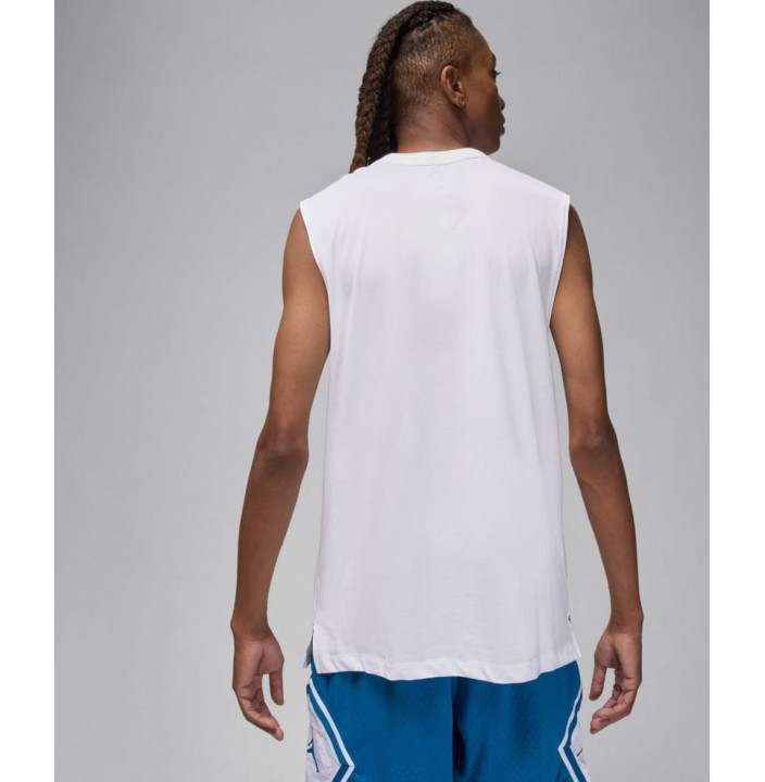 JORDAN SPORT MEN'S DRI-FIT SLEEVELE