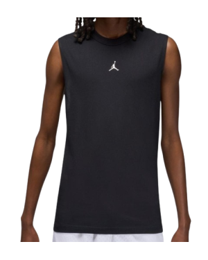 JORDAN SPORT MEN'S DRI-FIT SLEEVELE