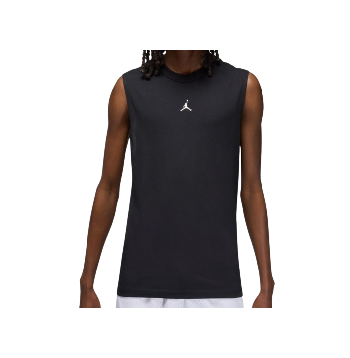 JORDAN SPORT MEN'S DRI-FIT SLEEVELE