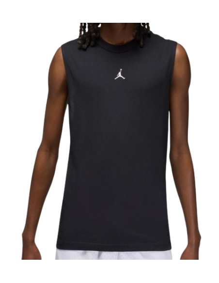 JORDAN SPORT MEN'S DRI-FIT SLEEVELE