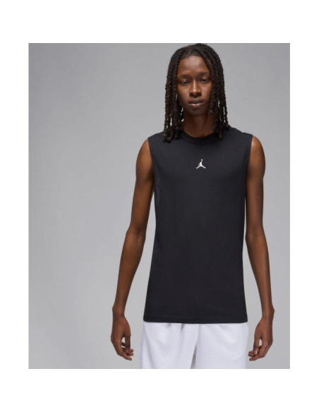 JORDAN SPORT MEN'S DRI-FIT SLEEVELE