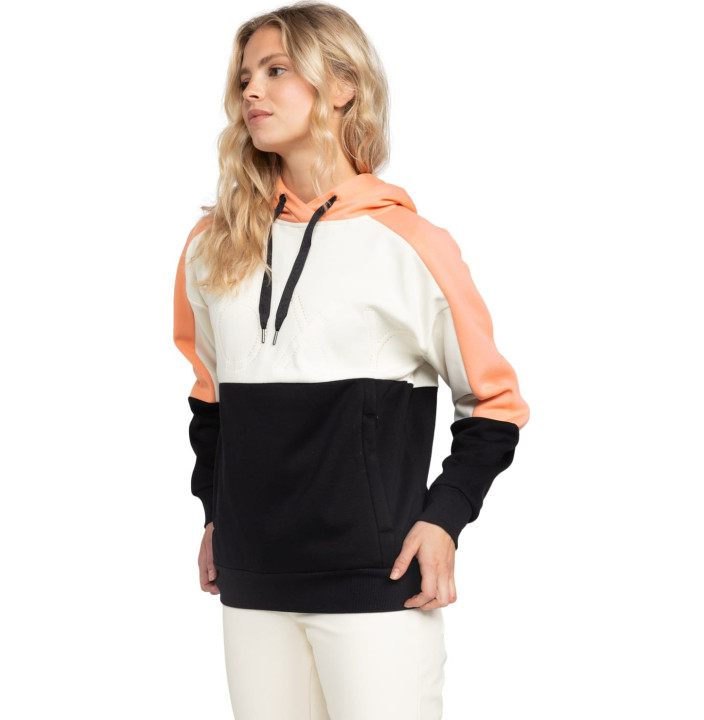 LIBERTY HOODIE