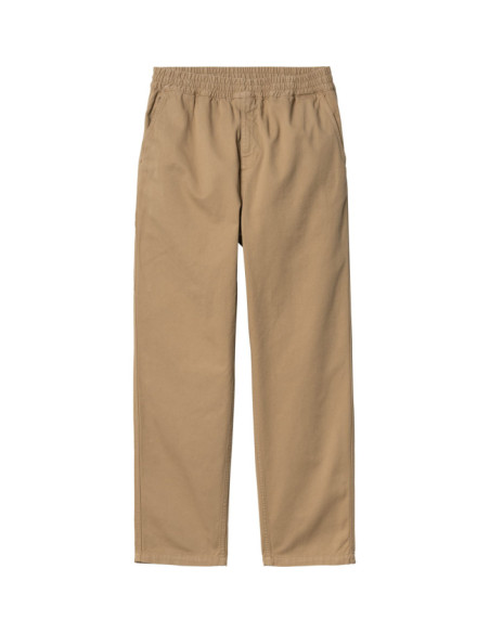 FLINT PANT