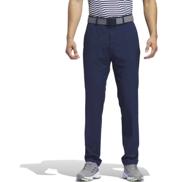 ULT365 TPR PANT