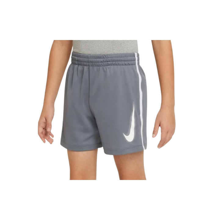 B NK DF MULTI+ SHORT HBR