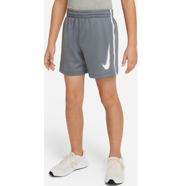 B NK DF MULTI+ SHORT HBR