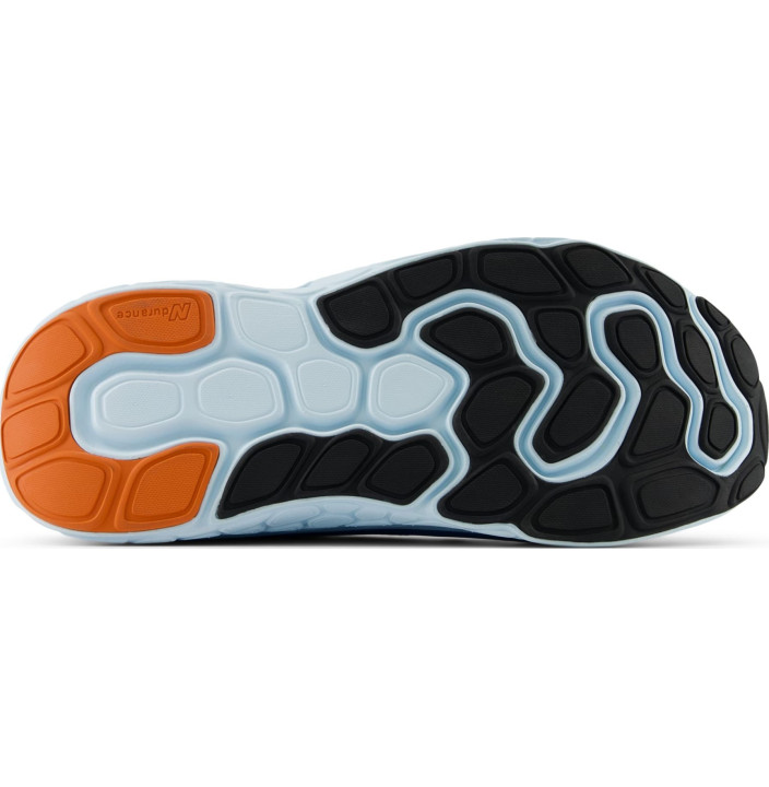 FRESH FOAM M KAIHA ROAD V1