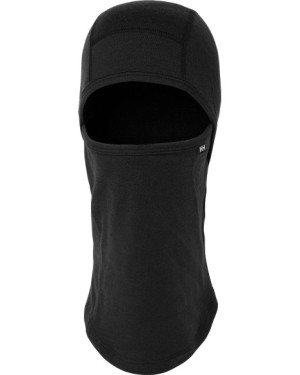 LIFA MERINO BALACLAVA