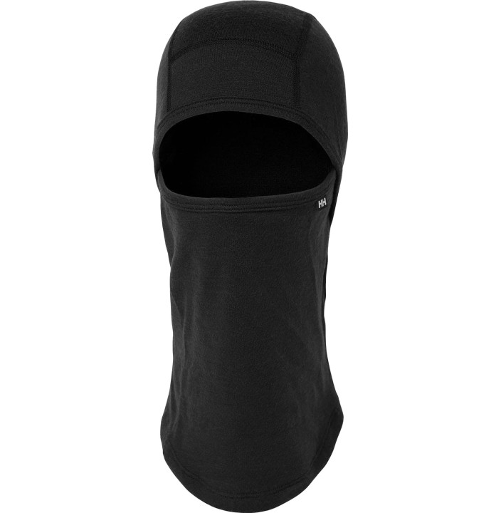 LIFA MERINO BALACLAVA