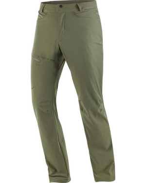 WAYFARER PANTS M