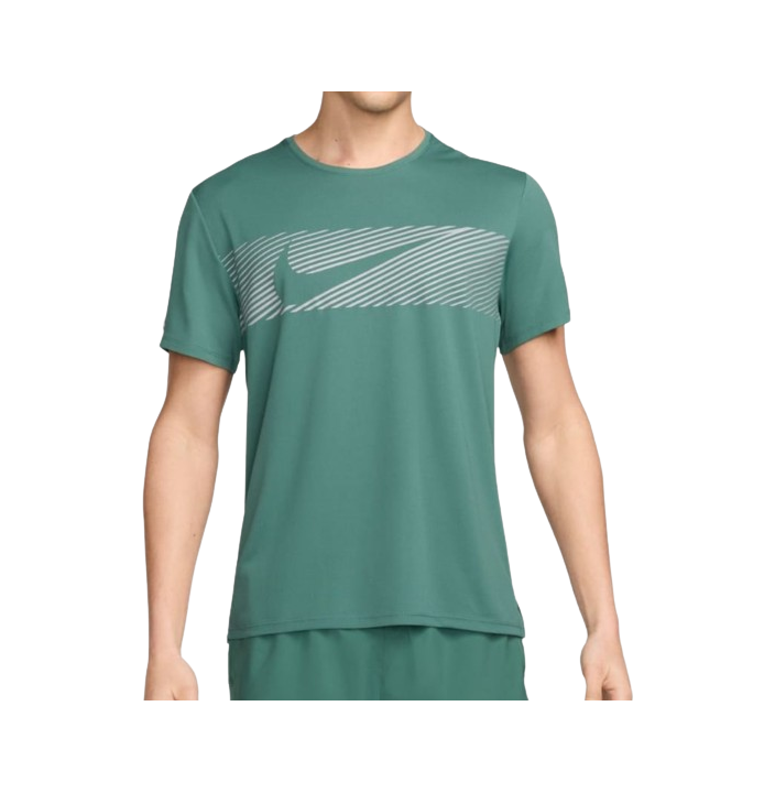 Nike Miler Flash Men's Dri-FIT UV S