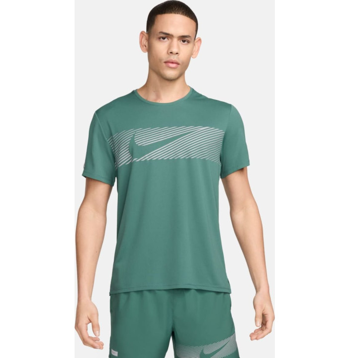 Nike Miler Flash Men's Dri-FIT UV S