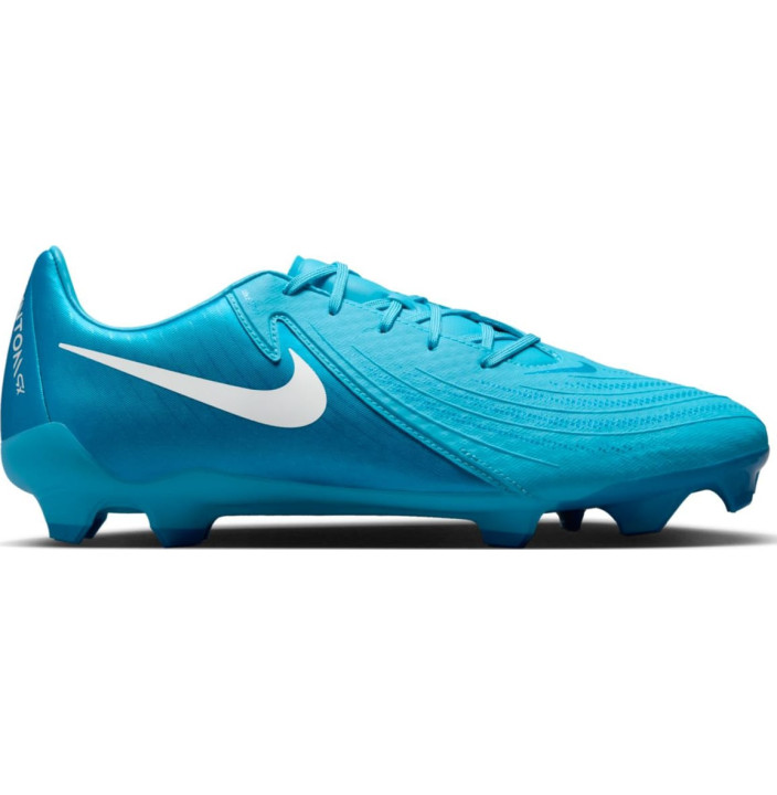 PHANTOM GX II ACADEMY FG MG