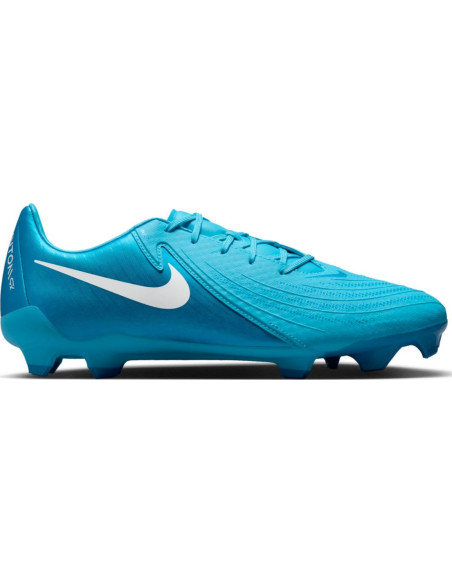 PHANTOM GX II ACADEMY FG MG PHANTOM GX II ACADEMY FG MG