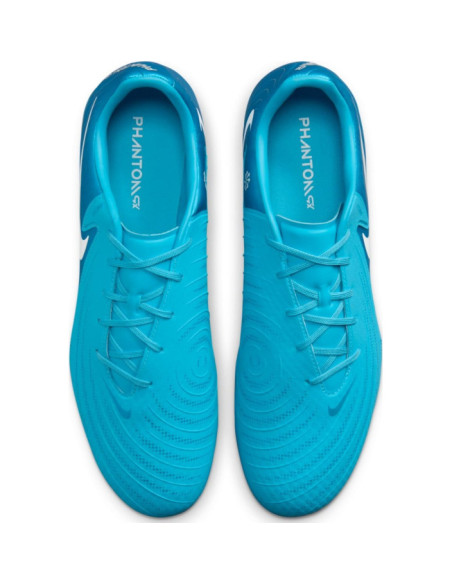 PHANTOM GX II ACADEMY FG MG PHANTOM GX II ACADEMY FG MG