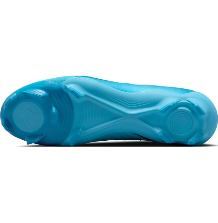 PHANTOM GX II ACADEMY FG MG