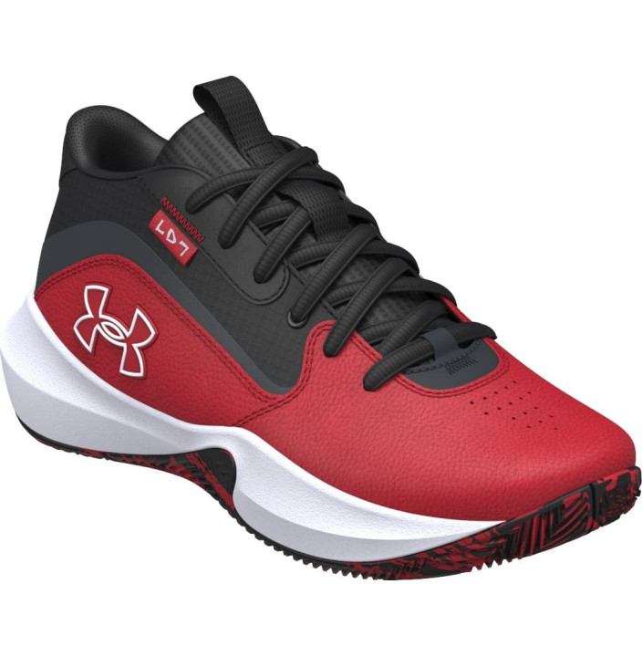 UA GS LOCKDOWN 7