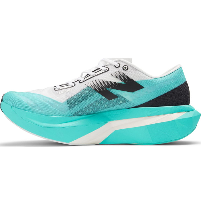 FuelCell SuperComp Elite v4