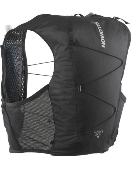 ACTIVE SKIN 8 SET ACTIVE SKIN 8 SET