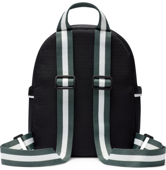NIKE SPORTSWEAR FUTURA 365 MINI BAC