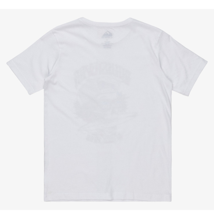 QS SKULL 69 YTH