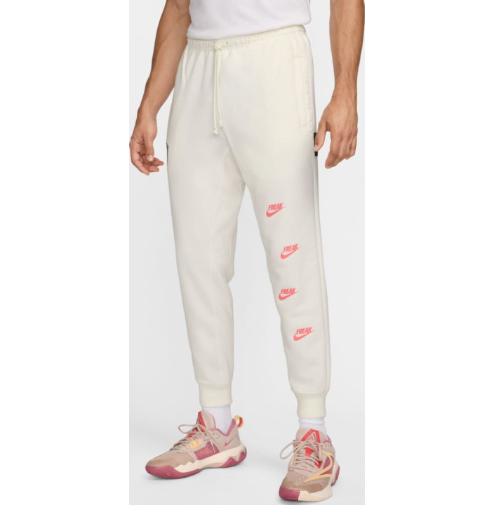 GIANNIS MEN'S DRI-FIT STANDARD ISSU