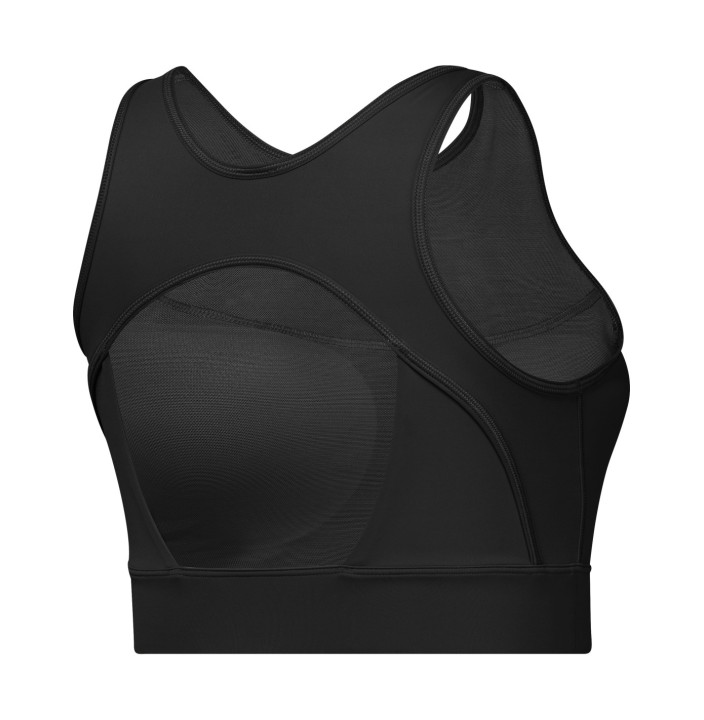aSMC TST CROP