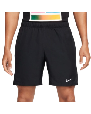NIKECOURT DRI-FIT VICTORY MEN'S 7