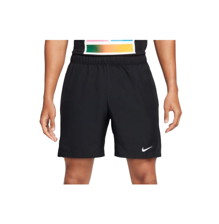 NIKECOURT DRI-FIT VICTORY MEN'S 7