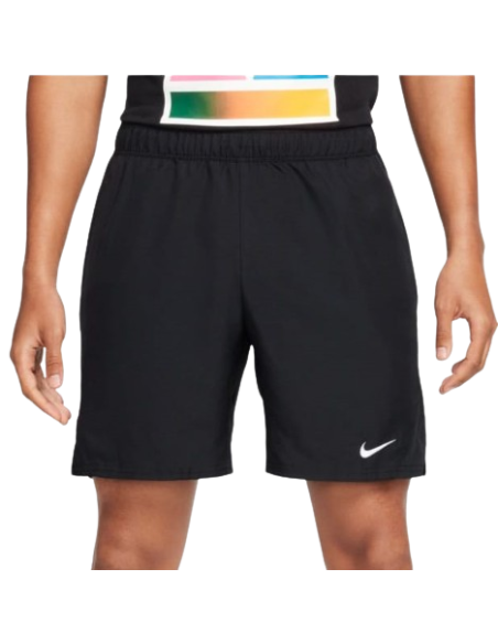 NIKECOURT DRI-FIT VICTORY MEN'S 7