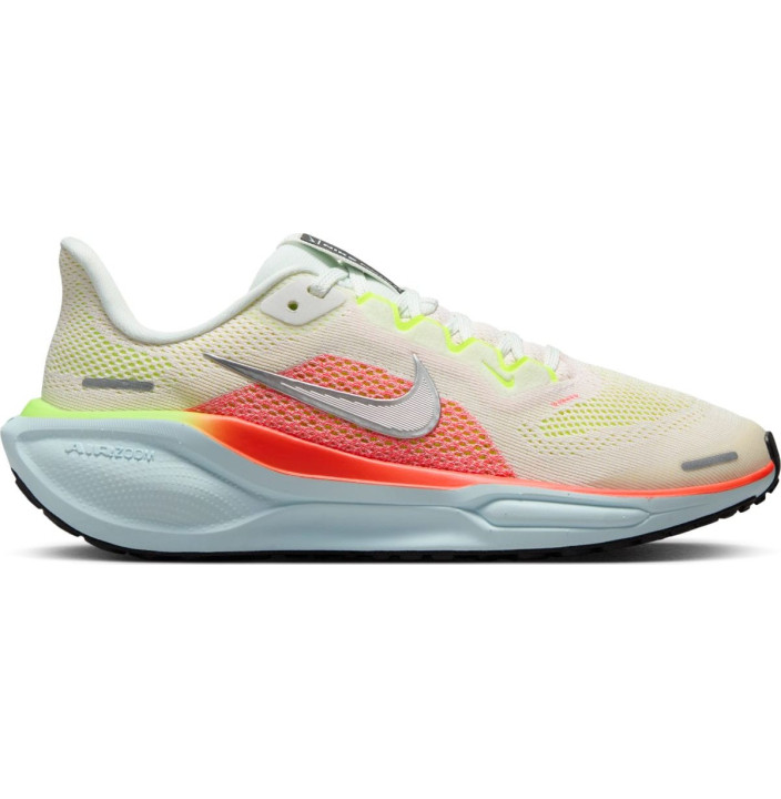 NIKE AIR ZOOM PEGASUS 40 BIG KIDS'