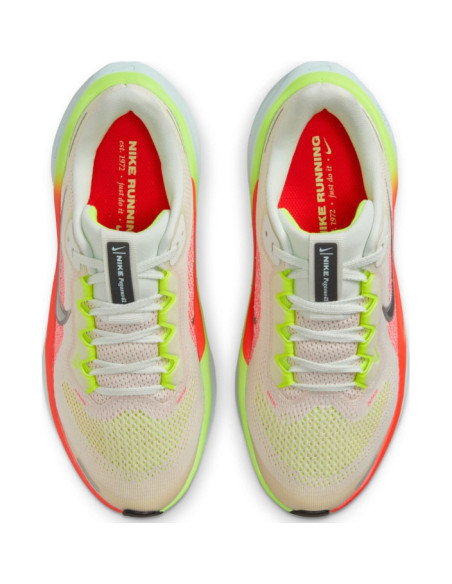 NIKE AIR ZOOM PEGASUS 40 BIG KIDS'