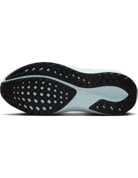 NIKE AIR ZOOM PEGASUS 40 BIG KIDS'