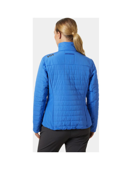W CREW INSULATOR JACKET 2.0