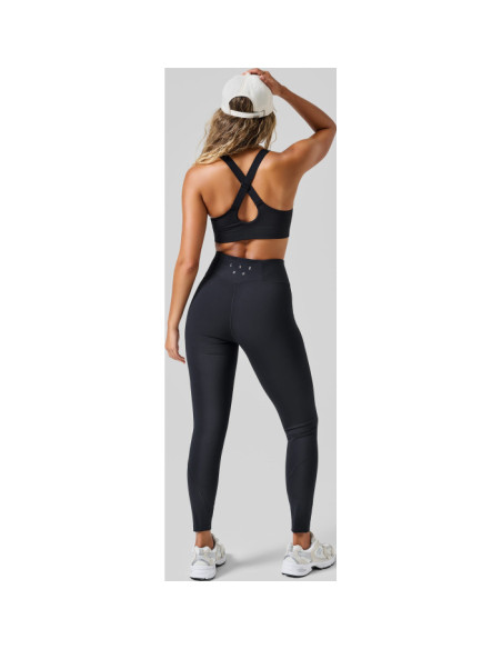 DYNAMIC HIGH WAIST TIGHTS