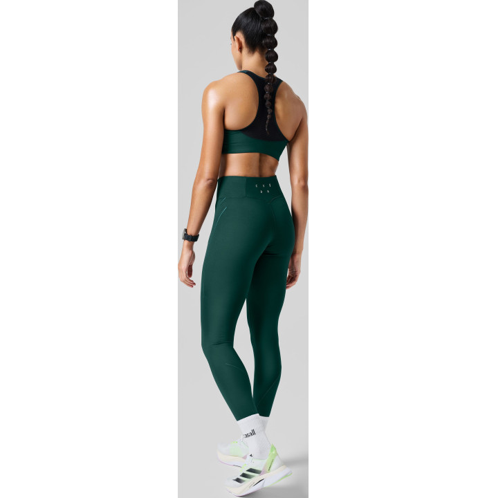 DYNAMIC HIGH WAIST TIGHTS