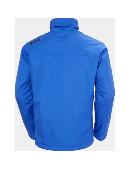 CREW MIDLAYER JACKET 2
