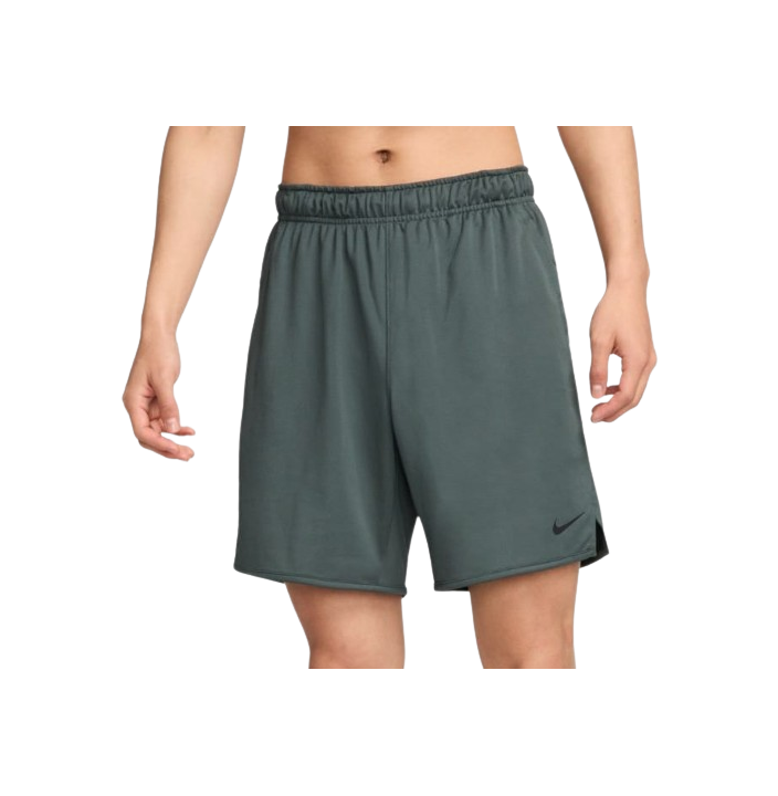 NIKE DRI-FIT TOTALITY MEN'S 7"