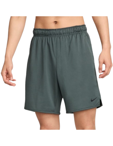 NIKE DRI-FIT TOTALITY MEN'S 7"