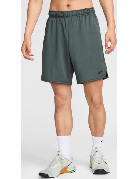 NIKE DRI-FIT TOTALITY MEN'S 7"