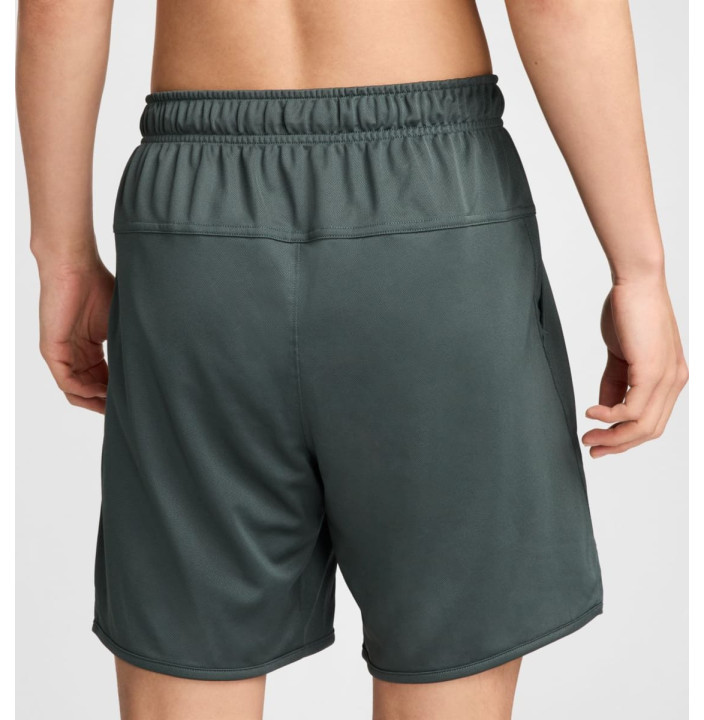 NIKE DRI-FIT TOTALITY MEN'S 7"