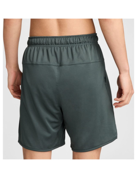 NIKE DRI-FIT TOTALITY MEN'S 7"