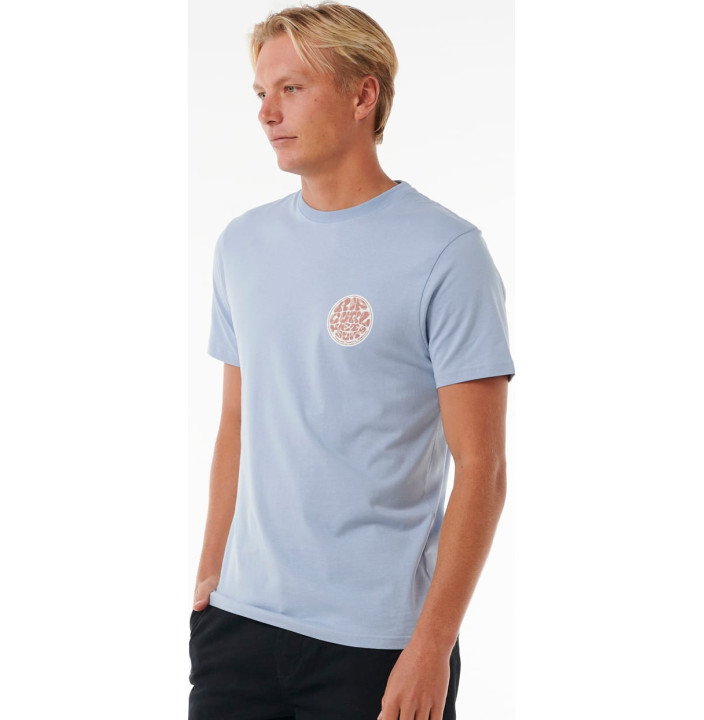 PASSAGE TEE